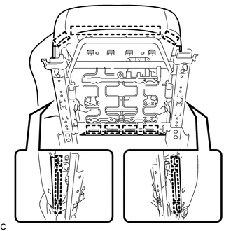 A0029XH