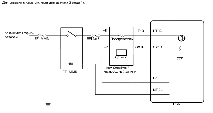 A0029Z5E04