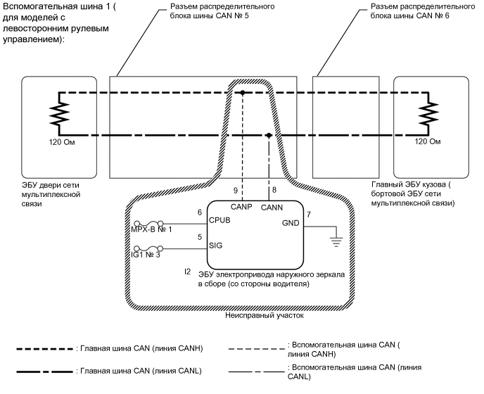 A002A15E02