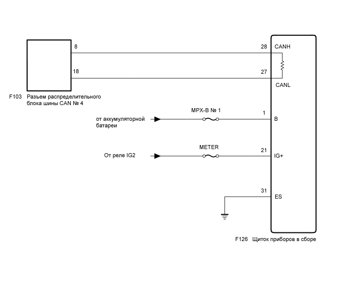 A002A2PE21