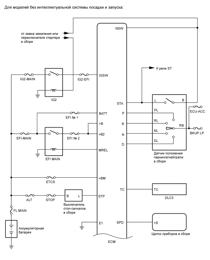 A002A5KE02