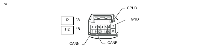 A002A8JC01