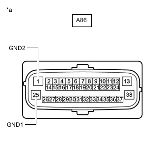 A002A8KC16