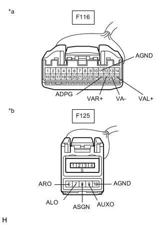 A002A94C36