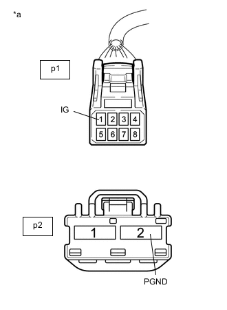 A002A9PC10