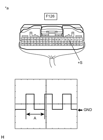 A002A9VC63