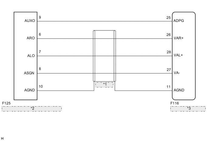 A002AB2E76