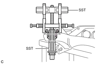 A002AB6N02