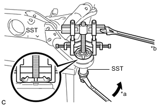 A002ABYC01