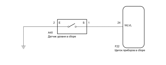 A002ADHE01