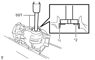 A002AGEC01