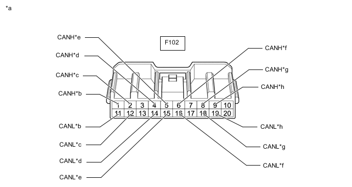 A002AHIC03