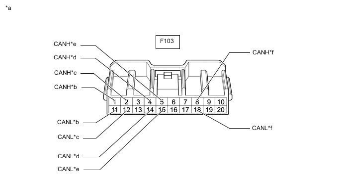 A002AHIC09