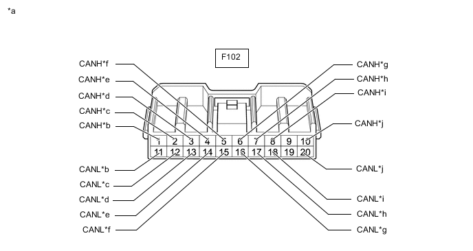 A002AHIC11