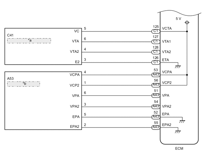 A002AK5E22