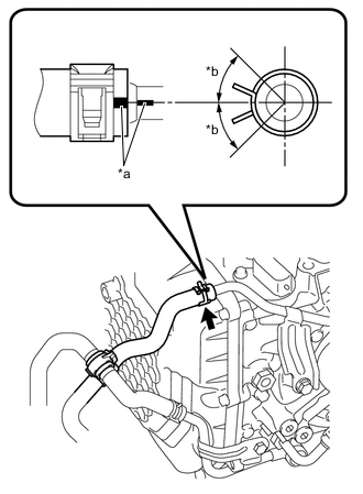 A002ALIC01