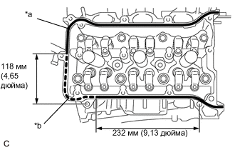 A002ALNC01