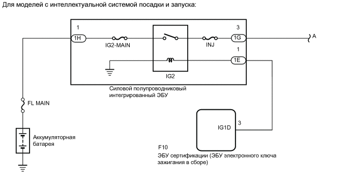 A002AM8E01