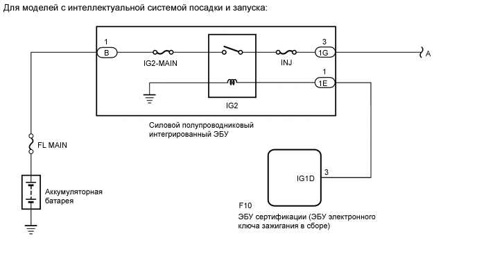 A002AM8E03