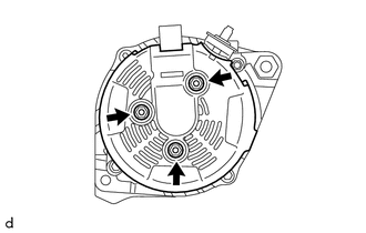 A002AMO