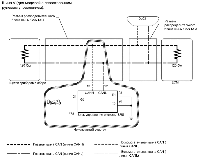 A002ANZE01