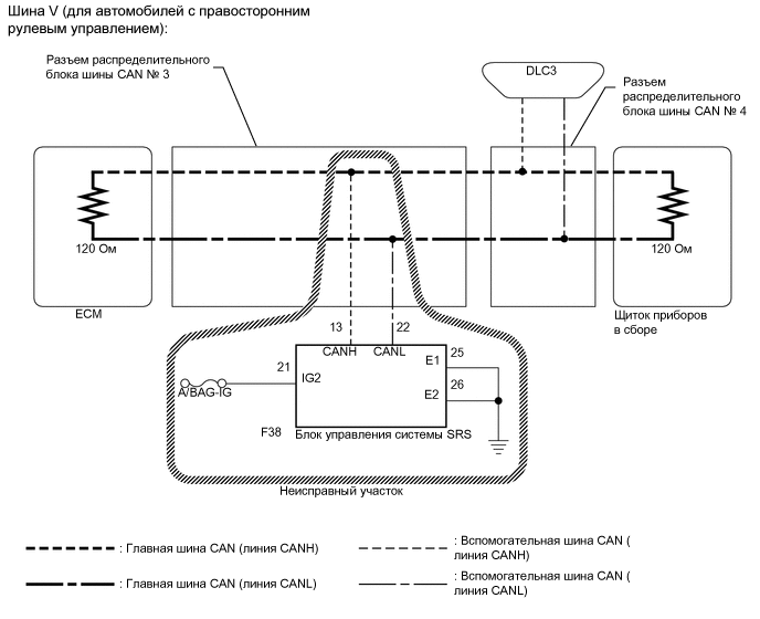 A002ANZE02