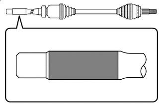 A002AOPC01