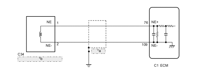 A002AQHE15