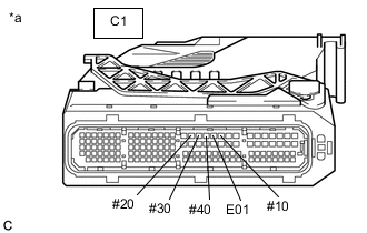 A002AQSC65