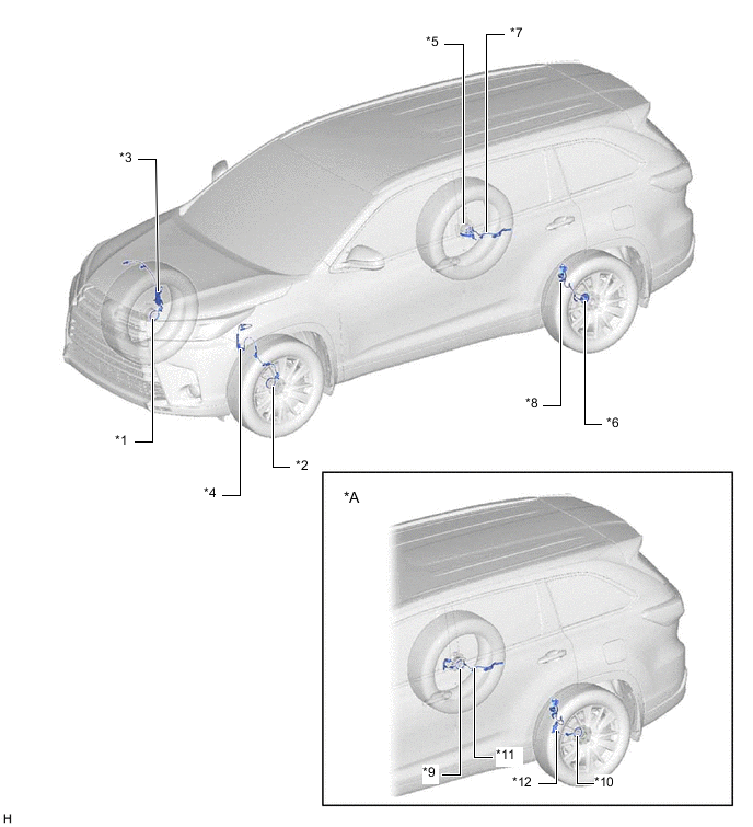 A002AS5C01