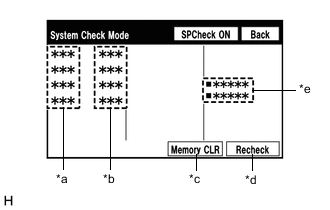 A002ASXN02