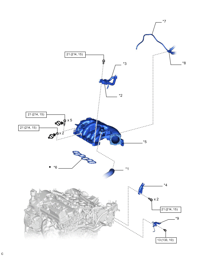 A002AUPC01