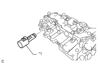 A002AWBC01