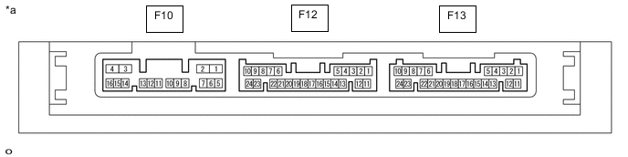 A002AX0C01