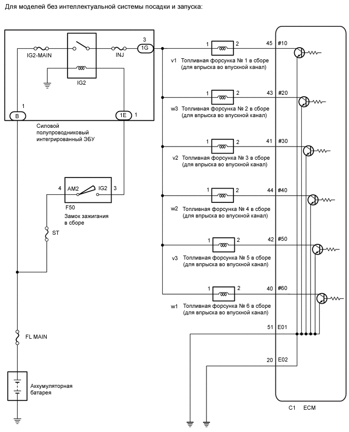 A002AX4E01