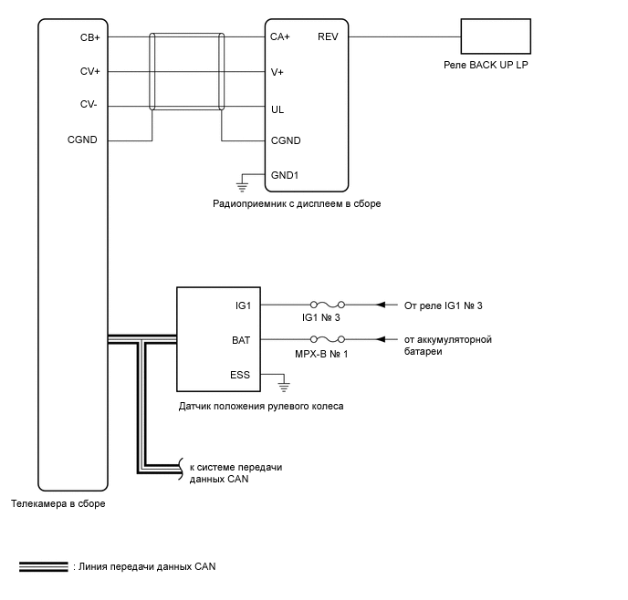 A002AXFE06