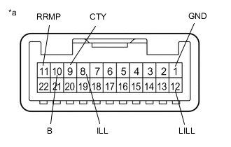 A002AXZC04