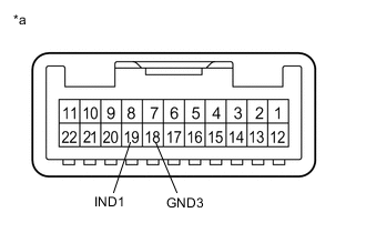 A002AXZC10