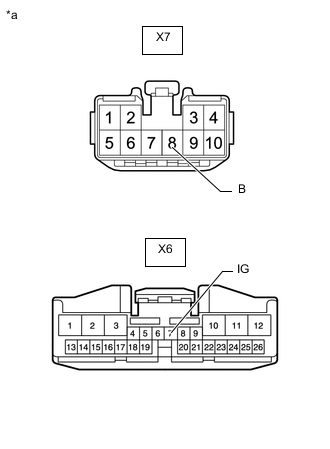 A002AYVC01