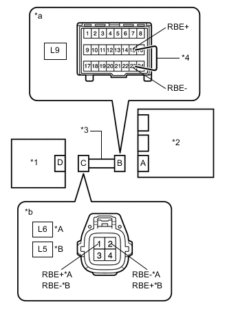 A002AZIC02