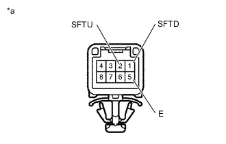 A002B1IC01