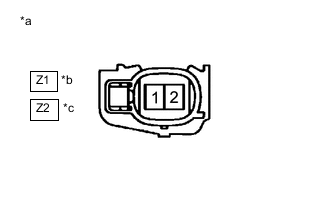 A002B2UC14