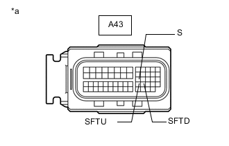 A002B3IC12