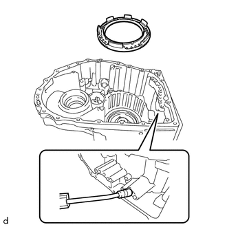 A002B3X