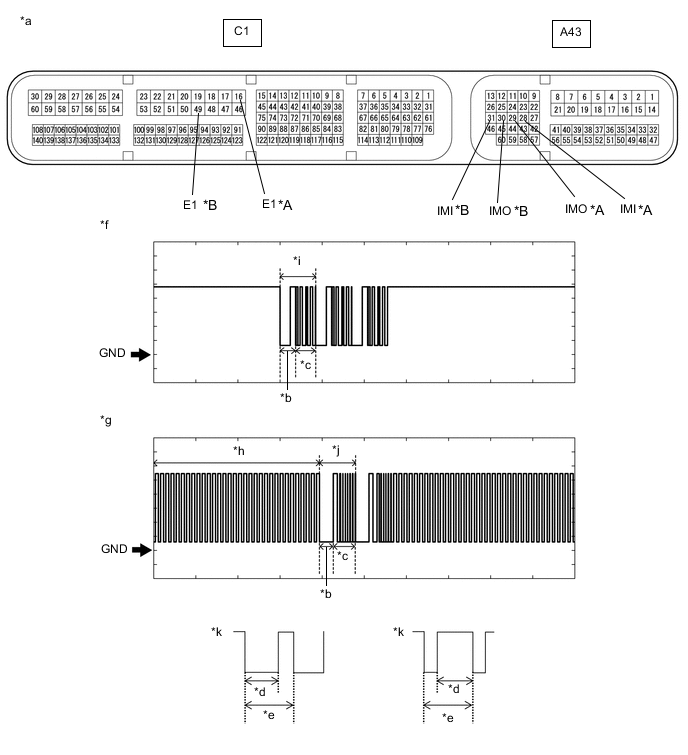 A002B4YC12