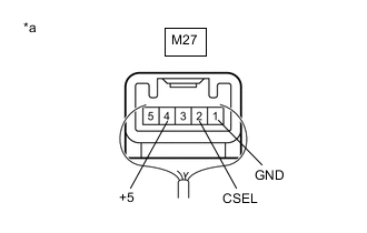 A002B50C96