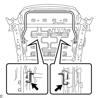 A002B5D