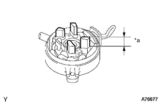 A002B5IC09