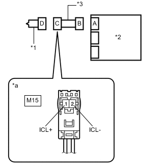 A002B5XC01