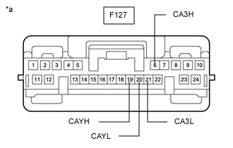 A002B6XC08